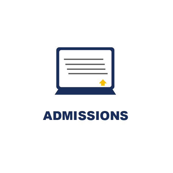 Western Nebraska Community College Modern Campus Catalog™